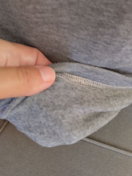 Школьные вещи для мальчиков