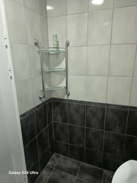 Апартамент под наем