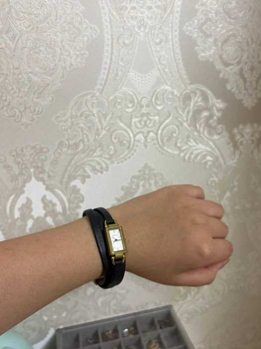 продам редкие часы бренда Fossil