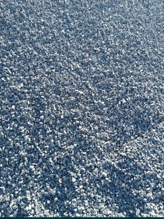 Шебень, песок, гпс,балас