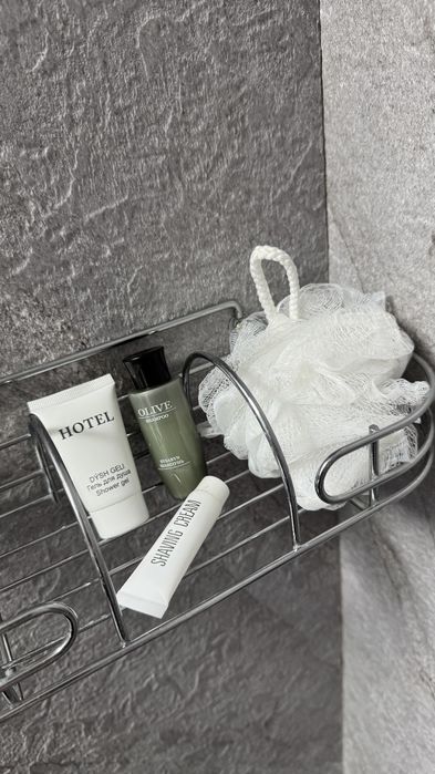 Хостелы 4200 сутки