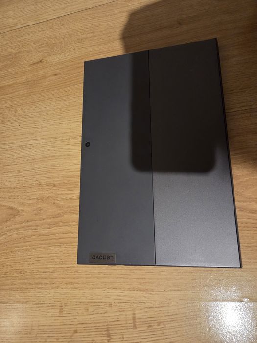 Lenovo IdeaPad Duet 3