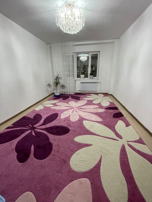 Продам 3х ком кв Мункеулы 105/1
