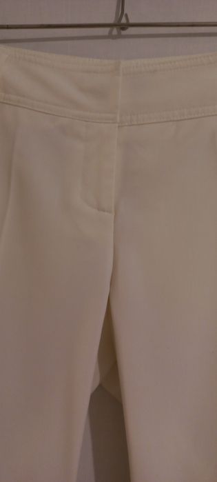 Pantaloni evazați Guess 44 IT