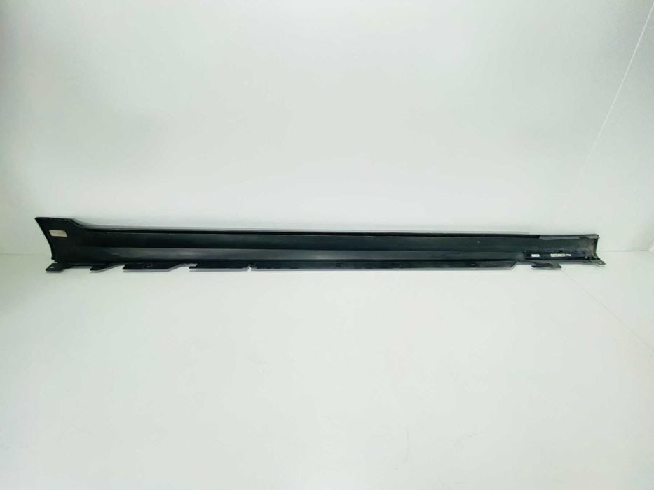 праг ляв BMW G11, G12, 7 seria 2015-2022г. #1001V.