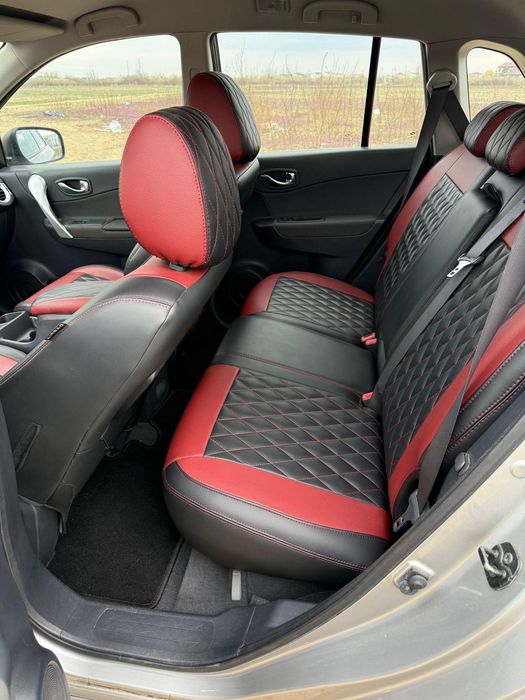 Renault Koleos 2.0 tdci 4x4
