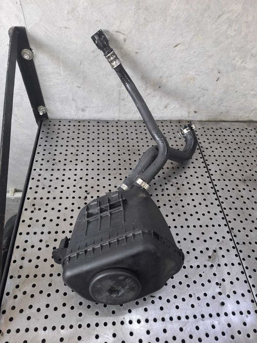 vas rezervor servodirectie 3.0 d n57d30c bmw seria 5 f11 3241678294-03