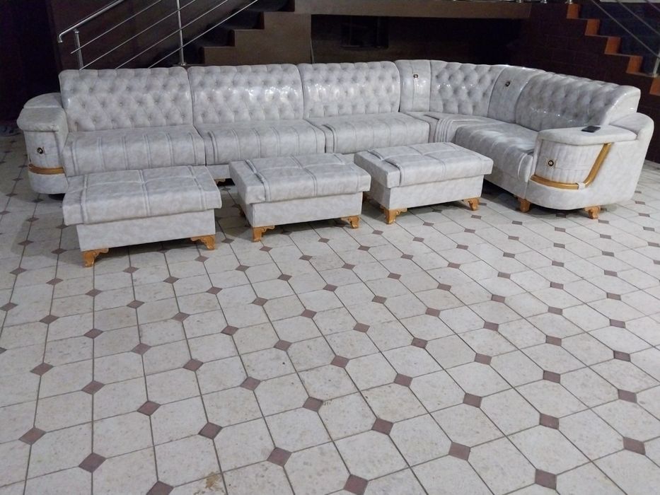 Ugalok chest 230ga430 razmer 22 plots