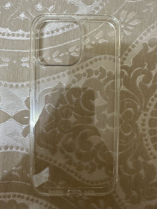 Чехлы на Iphone 14 Pro Max