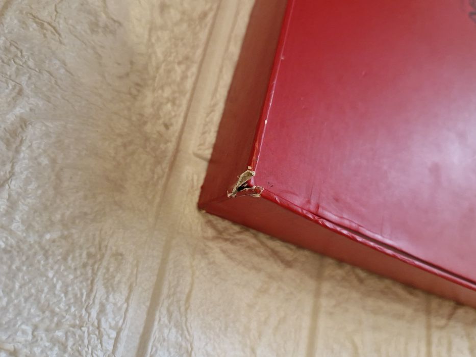 Графический планшет xp-pen deco 03