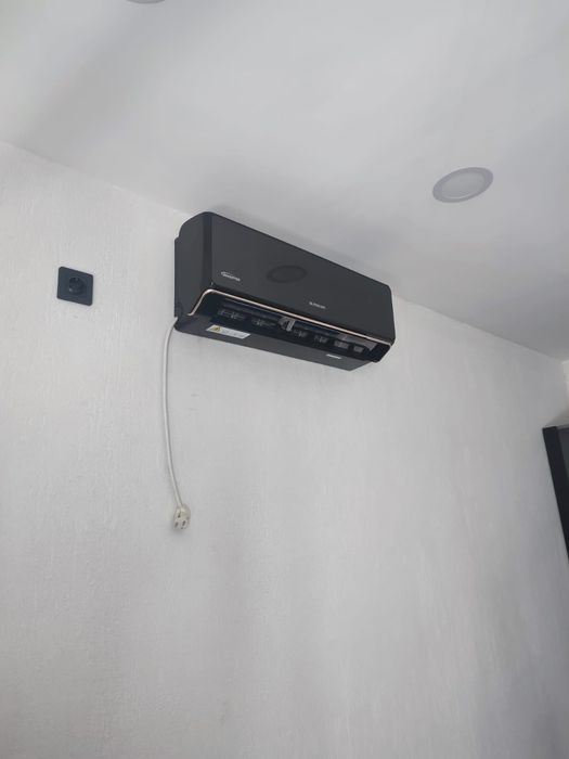 Продам кондиционеры