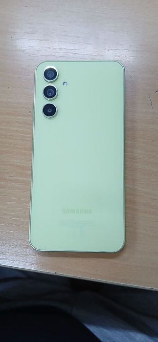 Samsung a54 5G sotiladi