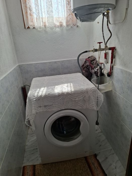 Продава се Къща в Казанлък - 170 кв.м за 540 €/кв.м - Снимка #4