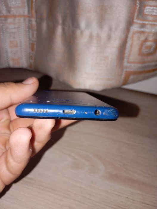 Samsung Galaxy A01 Core