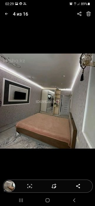 продам квартиру 3 комнатную