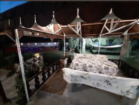 Продава се Къща в Шумен, Добруджански - 100 кв.м за 920 €/кв.м - Снимка #1