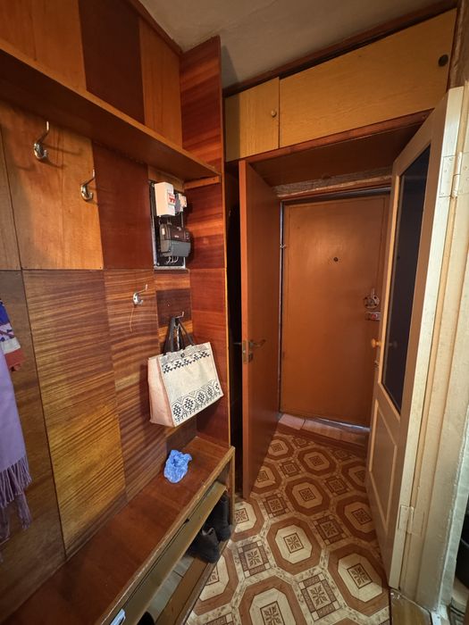 Продам 3 комн квартиру 14400