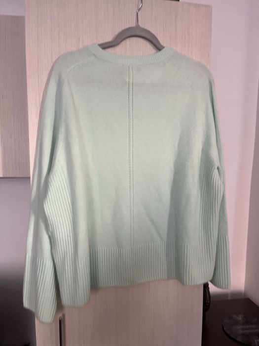 Pulover 100% casmir C&A