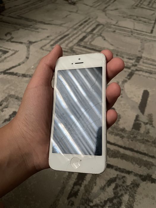 Iphone 5 обмен на телефон