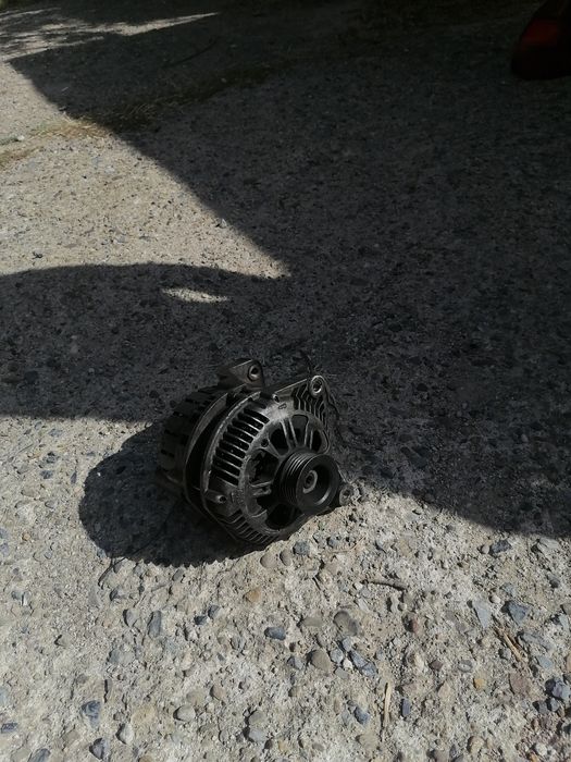 Части за е39 навигация