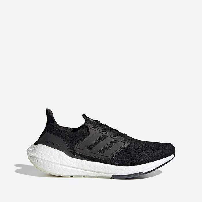 Оригинални дамски маратонки * ADIDAS ULTRABOOST 21 * 38.5 ,40.5
