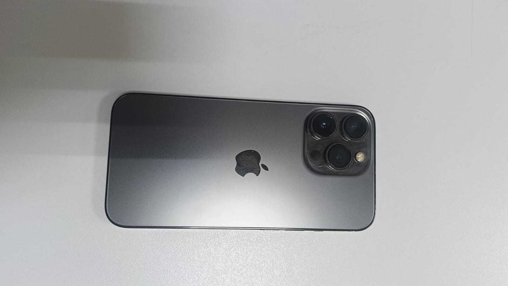 Iphone 13 pro 128gb