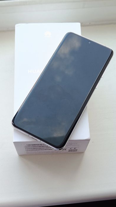 Huawei P60Pro 256gb
