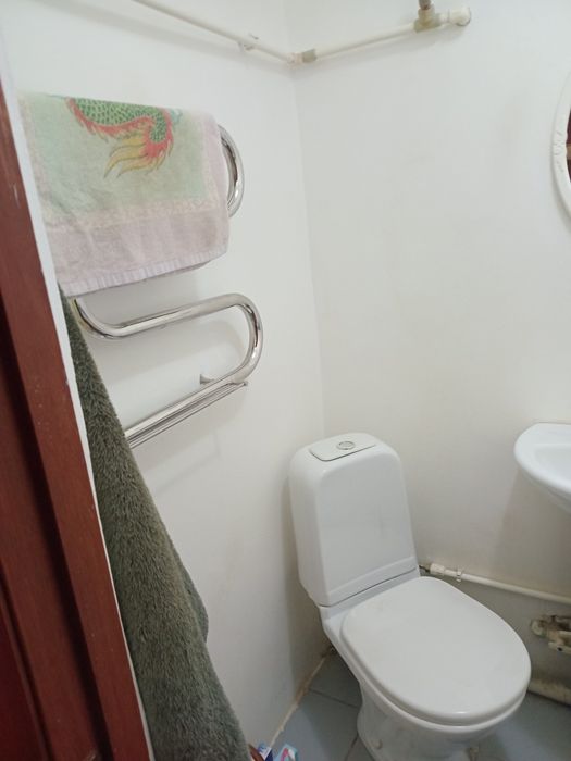 Продам или обмен