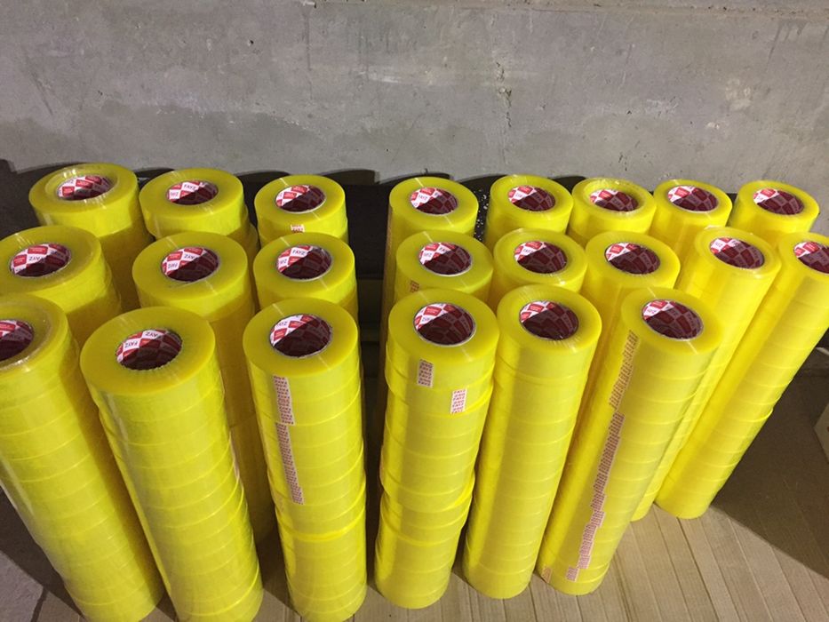 Fayz Skotch Oliy Sifatli