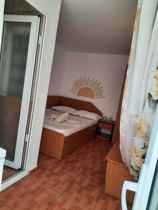 Vila Ramona Costinești
