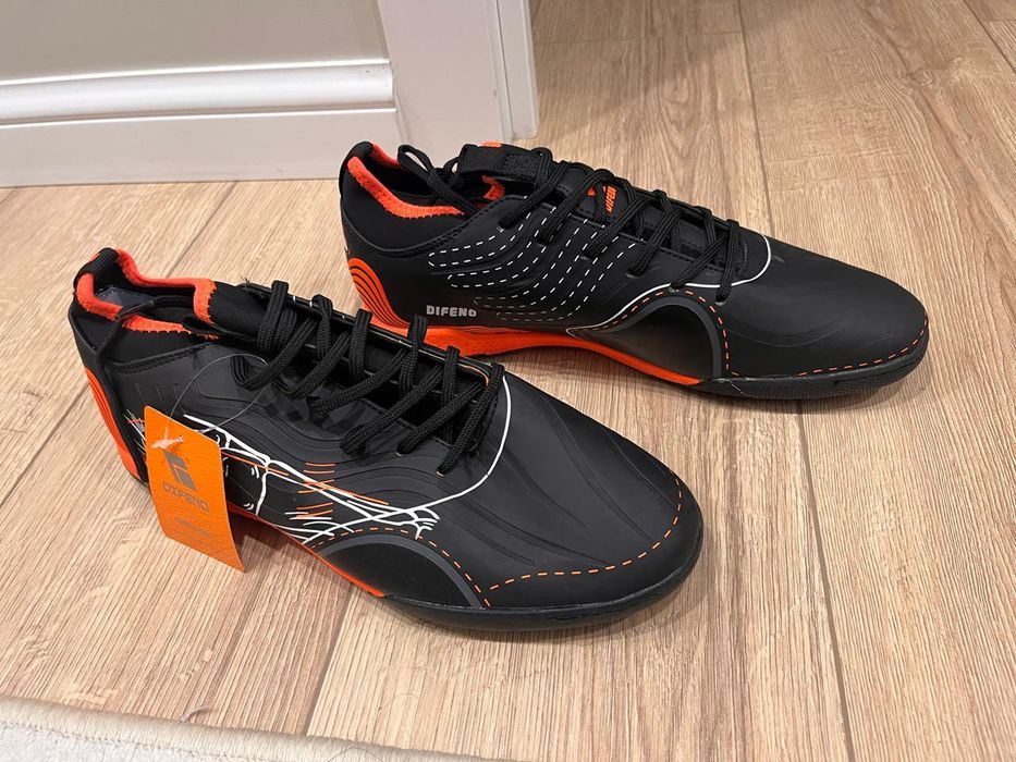 Берцы лето черные, сороконожки