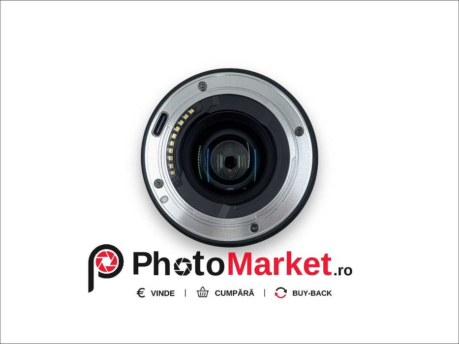 Viltrox AF 40mm F2.5 - SONY FE -  factura si garantie!