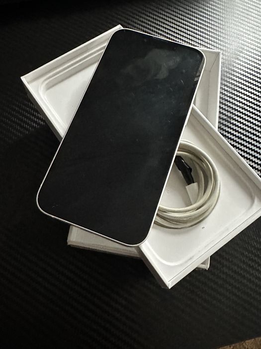 Продам айфон 14, 128гб