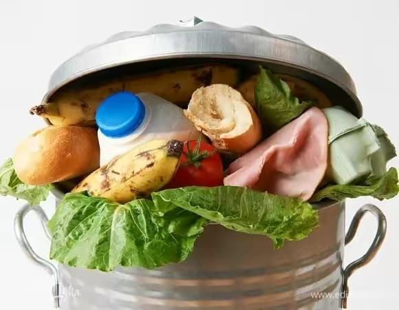 Отходы с кафе и ресторанов вывоз по договорам 24/7