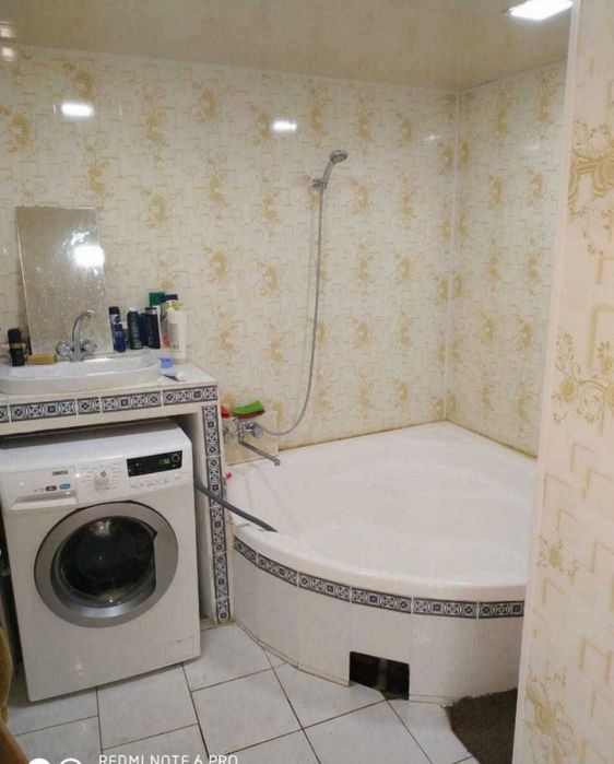 Аренда Участок Сергели Узгариш!