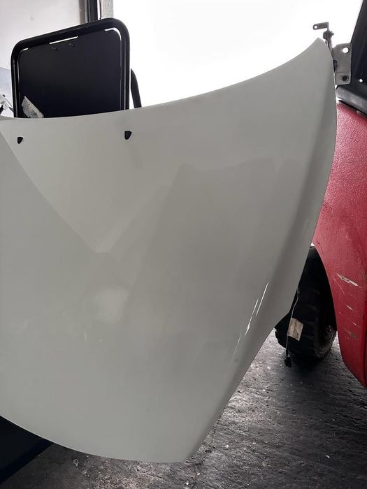 Capota Volvo V60 S60 30779059
