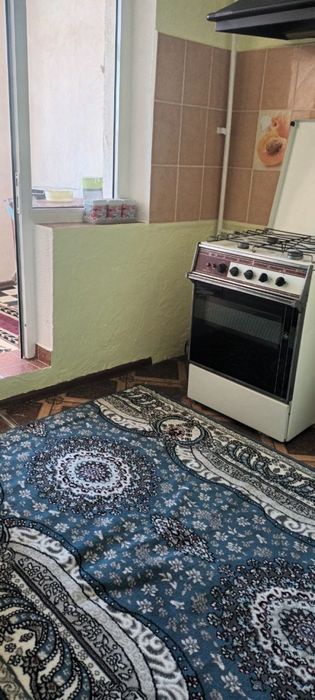 Квартира ижарага берилади