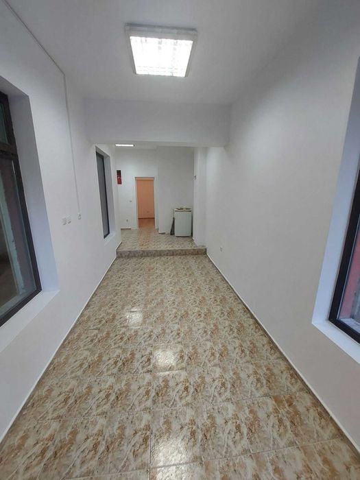 Магазин в гр.Пловдив - кв. Кършияка!