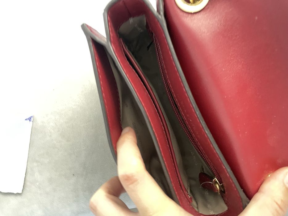 сумка michael kors