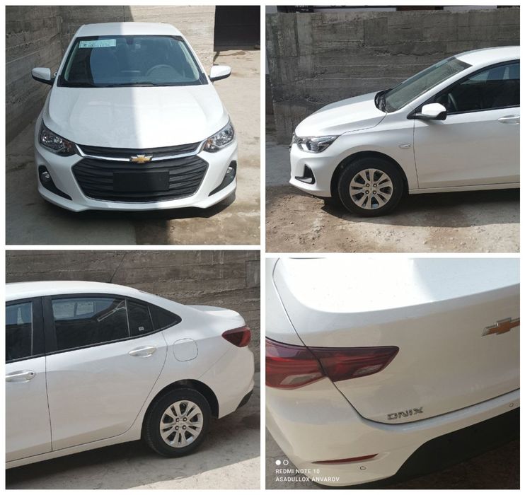 Asosiy Mashina oldi sotdi