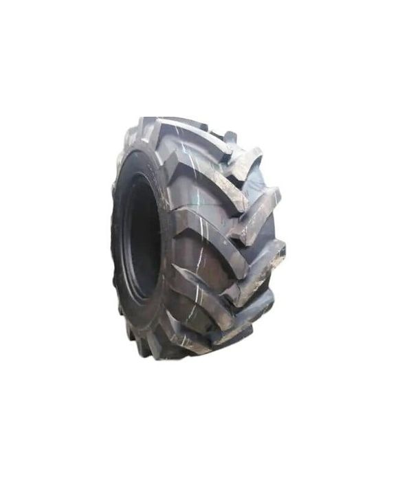 405/70-24 14pr mitas mpt-01 tl anvelope industriale 16.0/70-24