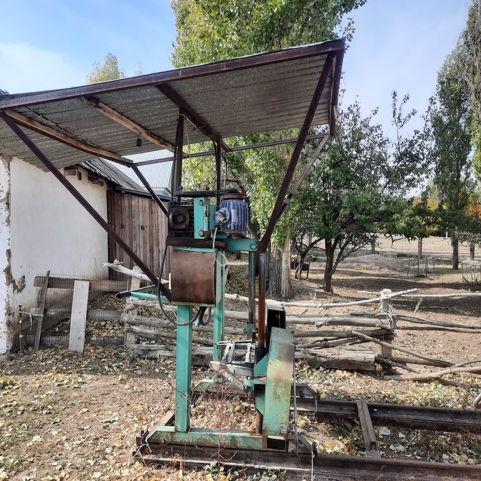 Пиларама,церкулярка,левётка сатылады