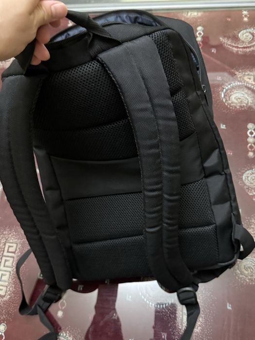 Рюкзак для компьютера  xiaomi