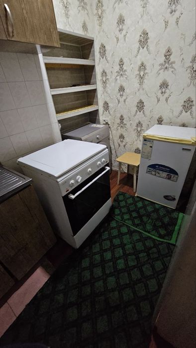 Chilonzor 25 Kv 34 dom 1/1/4 - 21.kv