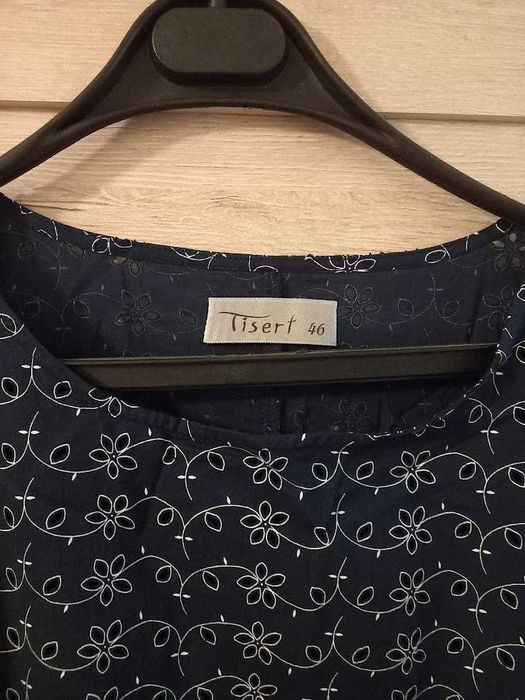 Продается брендова женская одежда