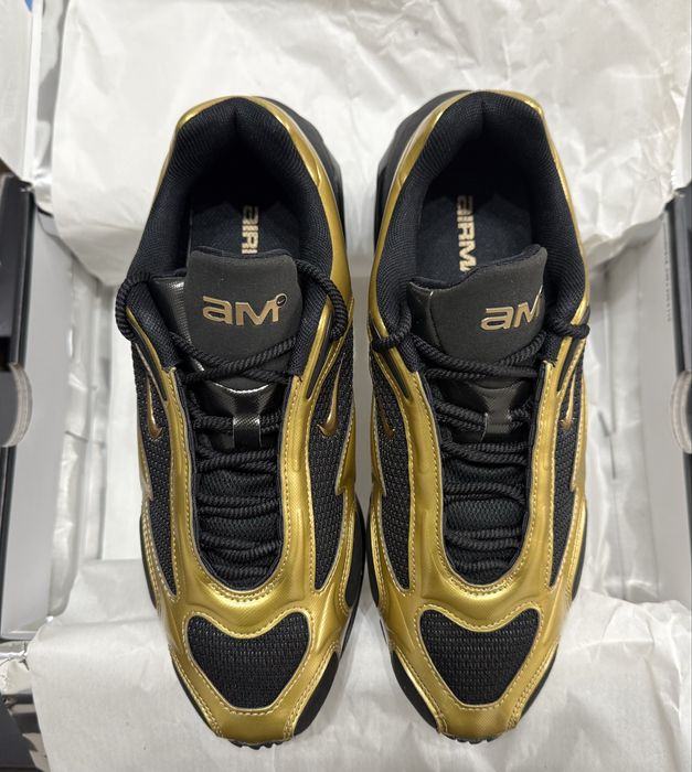 Nike Air Max Muse ОРИГИНАЛНИ дамски маратонки 38,5/39/40