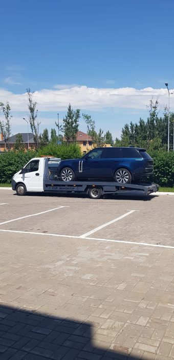 Услуги эвакуатор не дорого !
