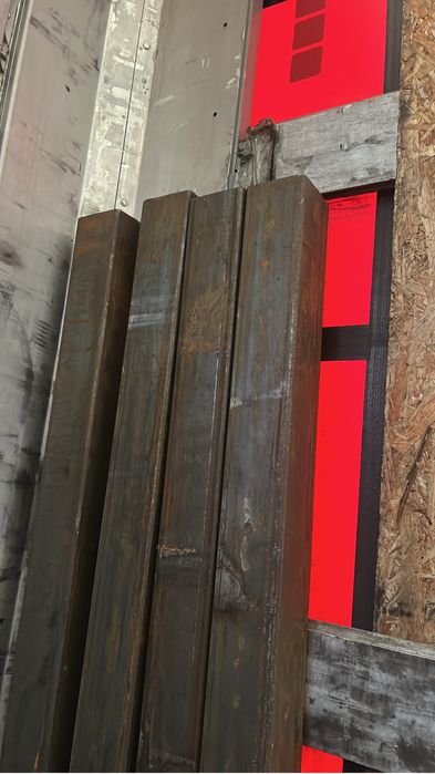 Продаю конники рога продаю