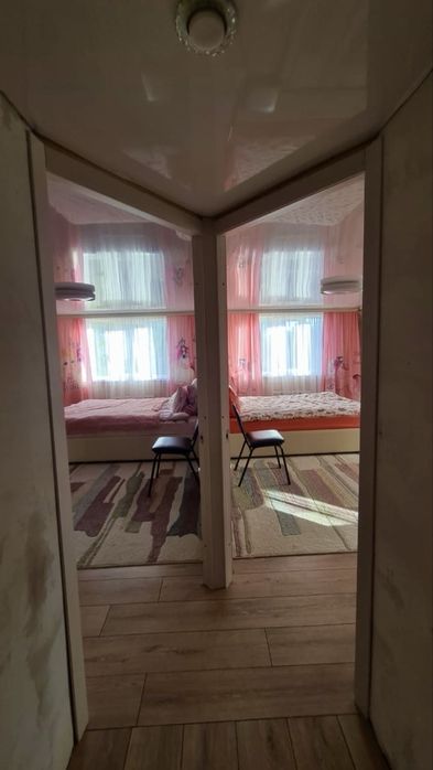 Продам дом срочно!