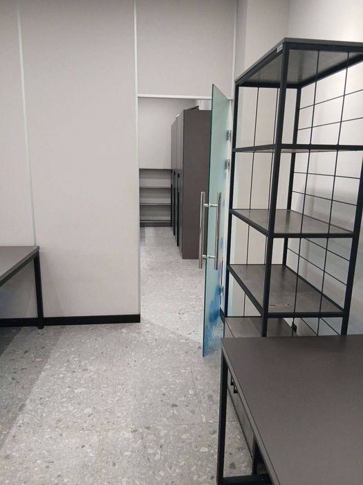 Аренда офис Ташкент сити Бульвар 84м2